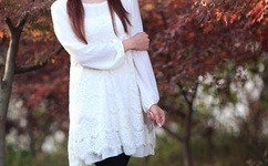 激情戏吻戏脱戏